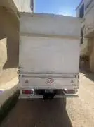 كيا شبح 2000, حمص, RF83077519