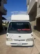 كيا شبح 2000, حمص, RF83077519