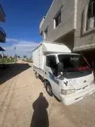 كيا شبح 2000, حمص, RF83077519