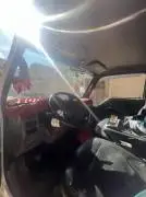 كيا شبح 2000, حمص, RF83077519