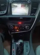 سيارة كيا K5 2011, درعا, RF17223033