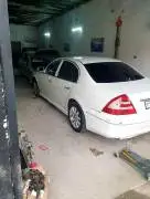 جاك 2009, RF97226257