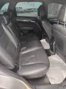 كيا سيرنتو 2010, RF10966180