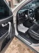 كيا سيرنتو 2010, RF10966180