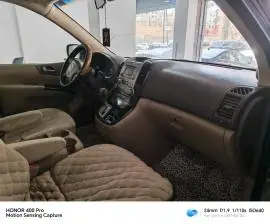 كيا كرنفال 2011, دمشق, RF19076637