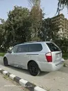 Kia Carnival 2011, RF19541781