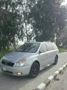 Kia Carnival 2011, RF19541781