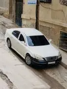 جاك 2009, RF14926632