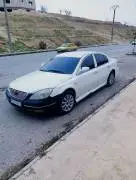 جاك 2009, RF14926632