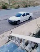 جاك 2009, RF14926632