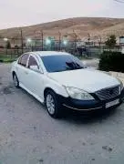 جاك 2009, RF14926632