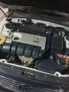 جاك 2009, RF14926632