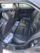 بي إم دبليو 316 موديل 1992, دمشق, RF18393482