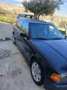 بي إم دبليو 316 موديل 1992, دمشق, RF18393482