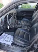 بي إم دبليو 316 موديل 1992, دمشق, RF18393482