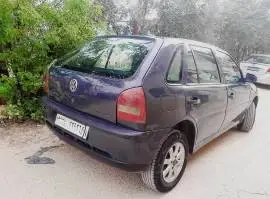 فورد فوكس كول كرت 2004, RF19942807