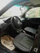 فورد فوكس كول كرت 2004, RF19942807