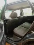 فورد فوكس كول كرت 2004, RF19942807