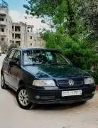 فورد فوكس كول كرت 2004, RF19942807