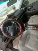 هيونداي سنتافي 2003, دمشق, RF12699715