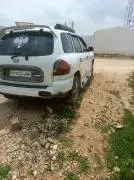 هيونداي سنتافي 2003, دمشق, RF12699715