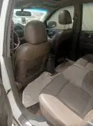 هيونداي سنتافي 2003, دمشق, RF12699715