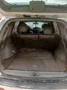 هيونداي سنتافي 2003, دمشق, RF12699715