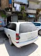 أوبل ستايشن 1998 محدثة 2001, RF33685862