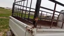 كيا سامسونج 1998, حلب, RF68185420