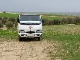 كيا سامسونج 1998, حلب, RF68185420