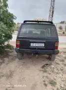 جيب شيروكي 1999, دمشق, RF38675851