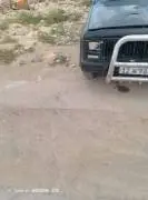 جيب شيروكي 1999, دمشق, RF38675851