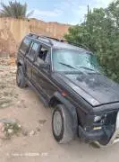 جيب شيروكي 1999, دمشق, RF38675851