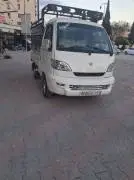 شيفروليه سونك 2010 للبيع, حلب, RF13738213