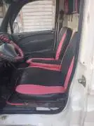 شيفروليه سونك 2010 للبيع, حلب, RF13738213