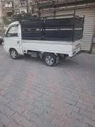 شيفروليه سونك 2010 للبيع, حلب, RF13738213