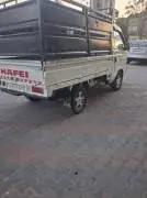 شيفروليه سونك 2010 للبيع, حلب, RF13738213