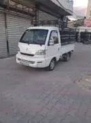 شيفروليه سونك 2010 للبيع, حلب, RF13738213