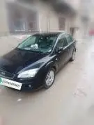 فورد فوكس 2006, RF18665343