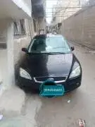 فورد فوكس 2006, RF18665343