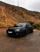 سوبارو إمبريزا 2004, دمشق, RF94245671