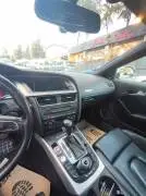 أودي A5 2009, دمشق, RF19129286