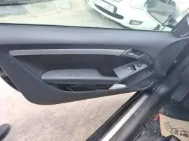 أودي A5 2009, دمشق, RF19129286