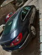 فولكس فاجن باسات 2012, دمشق, RF16160048
