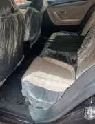 فولكس فاجن باسات 2012, دمشق, RF16160048