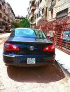 فولكس فاجن باسات 2012, دمشق, RF16160048