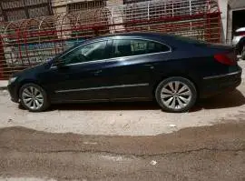 فولكس فاجن باسات 2012, دمشق, RF16160048