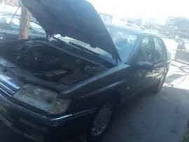 بيجو 605, RF16405460