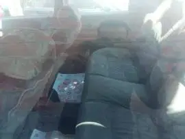 بيجو 605, RF16405460