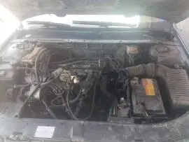 بيجو 605, RF16405460